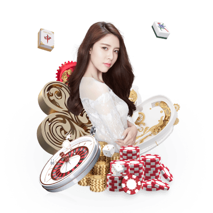 世界杯2026网址入口 “跑”向安全：塑胶跑道材料是否需要送检？