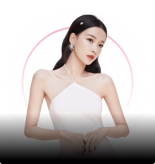 世界杯2026网址入口 @新初三，天津中考体育攻略请查收