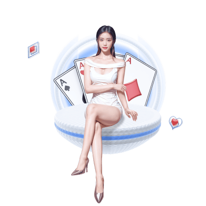 世界杯2026网址入口 1000米塑胶跑道要多少钱