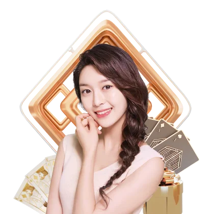 世界杯2026网址入口 @新初三，天津中考体育攻略请查收