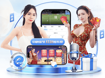 世界杯2026网址入口 “跑”向安全：塑胶跑道材料是否需要送检？