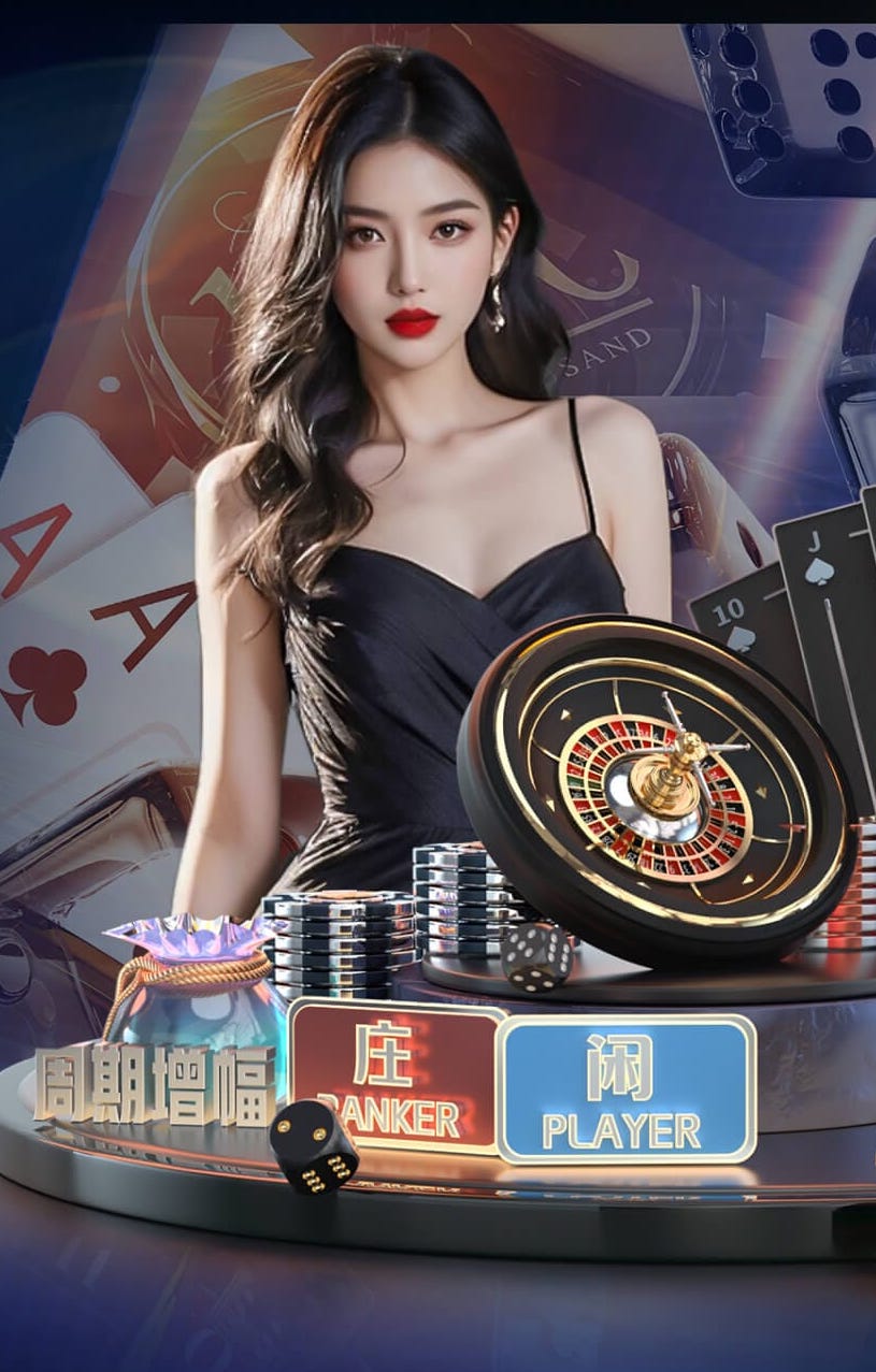 世界杯2026网址入口 一般乒乓球台尺寸多少