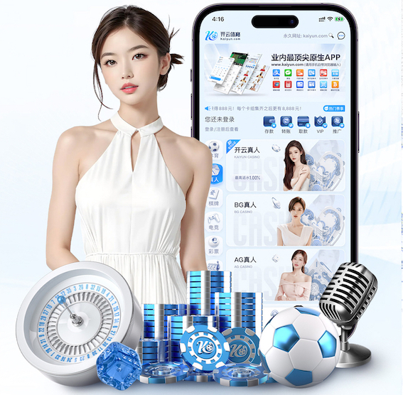 世界杯2026网址入口 住在大自然的怀抱中！庭院别墅草坪绿化工程火爆推出！